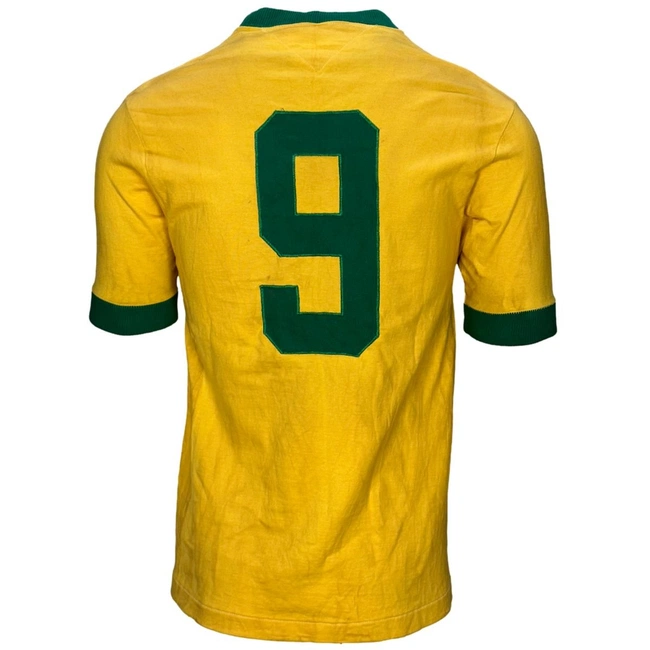 cover of the auction item