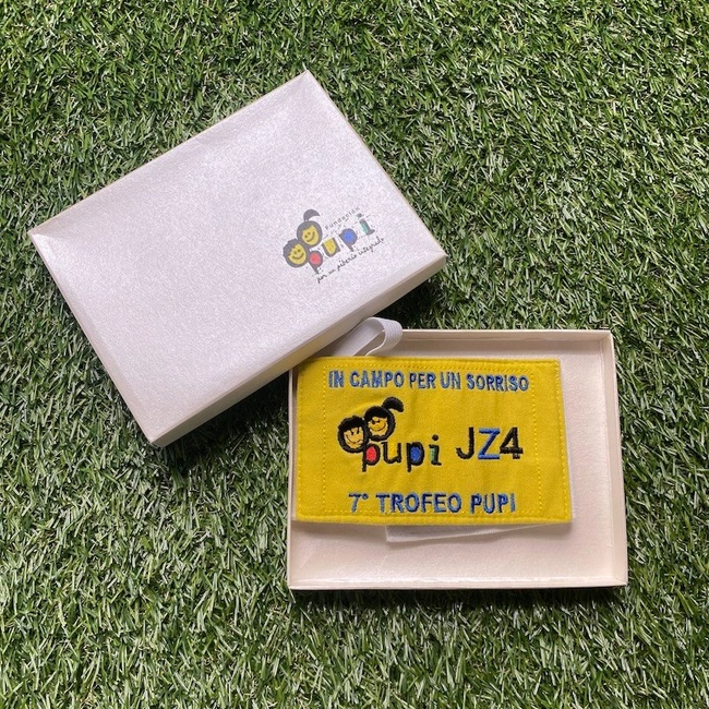 cover image of the auction item