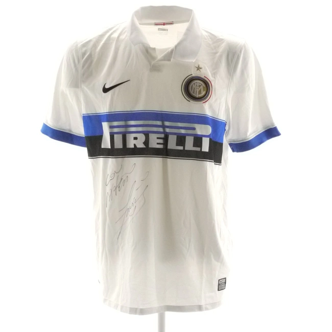 cover image of the auction item