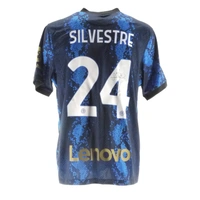 cover image of the auction item