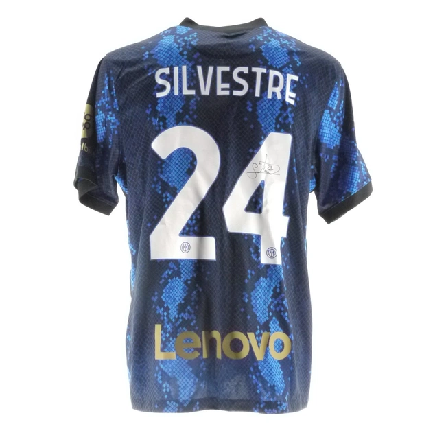 cover image of the auction item