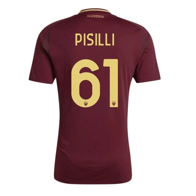 cover of the auction item