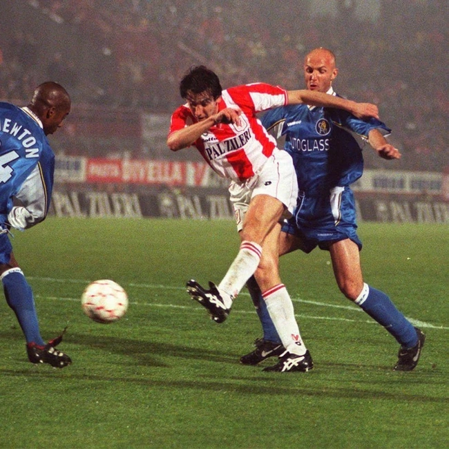 cover image of the auction item