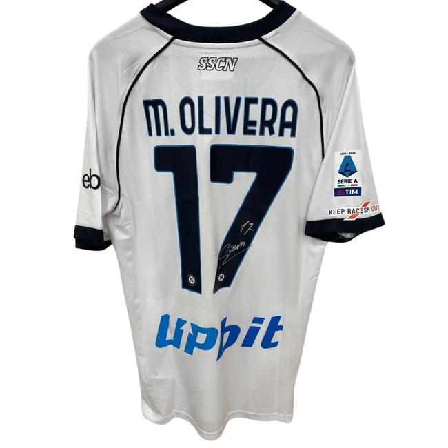 cover image of the auction item