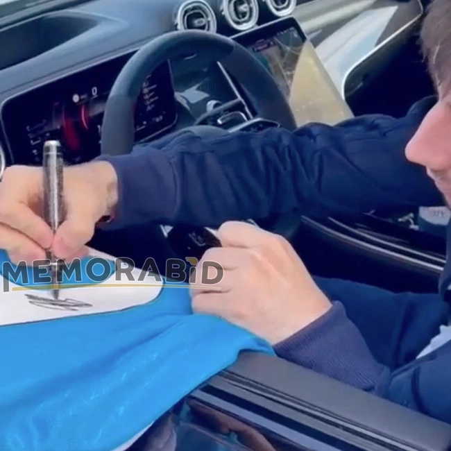 cover image of the auction item