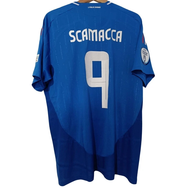 cover image of the auction item