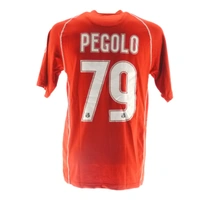 cover image of the auction item