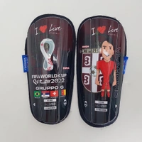 cover image of the auction item