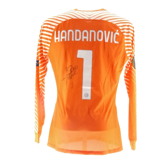 cover image of the auction item