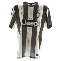 cover image of the auction item