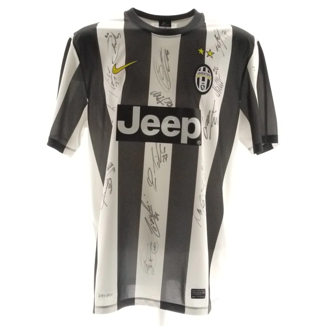 cover image of the auction item