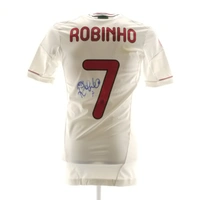 cover image of the auction item