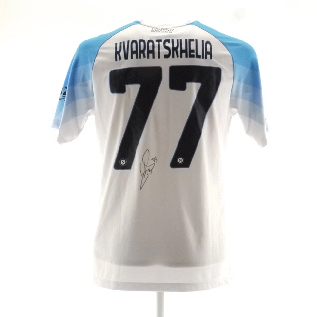 cover image of the auction item