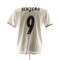 cover image of the auction item