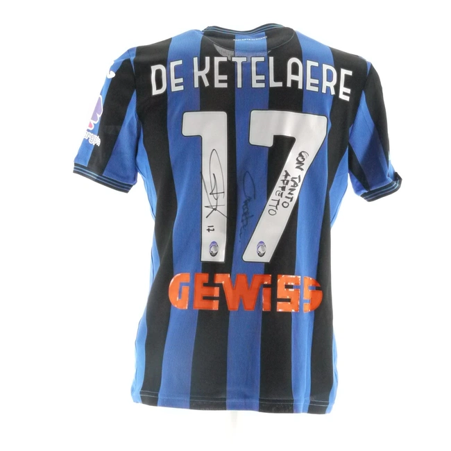 cover image of the auction item