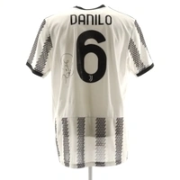 cover image of the auction item