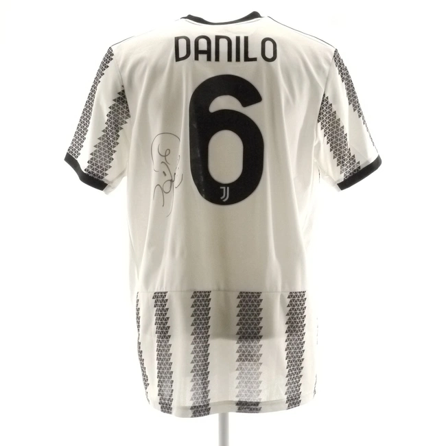 cover image of the auction item