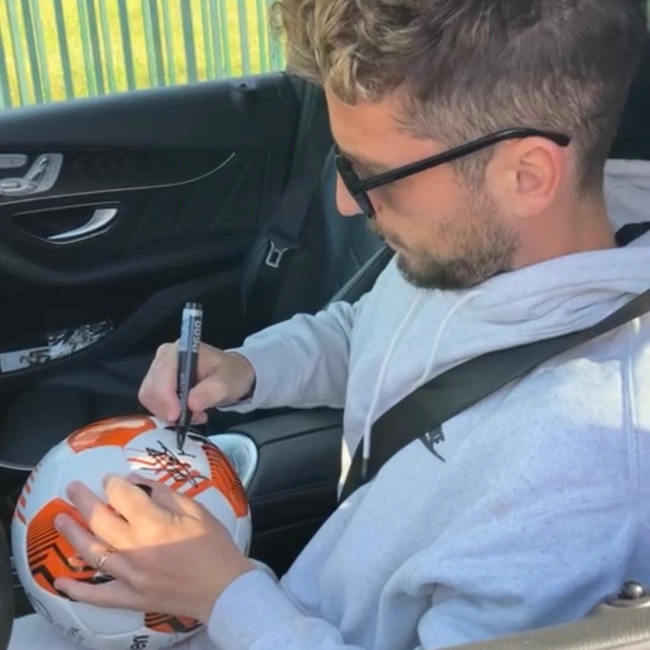 cover image of the auction item