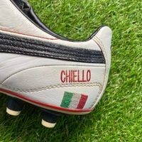 cover image of the auction item