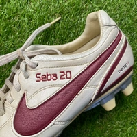 cover image of the auction item