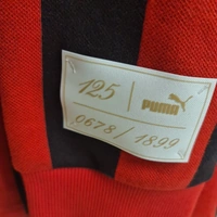 cover image of the auction item