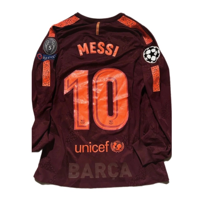 cover image of the auction item