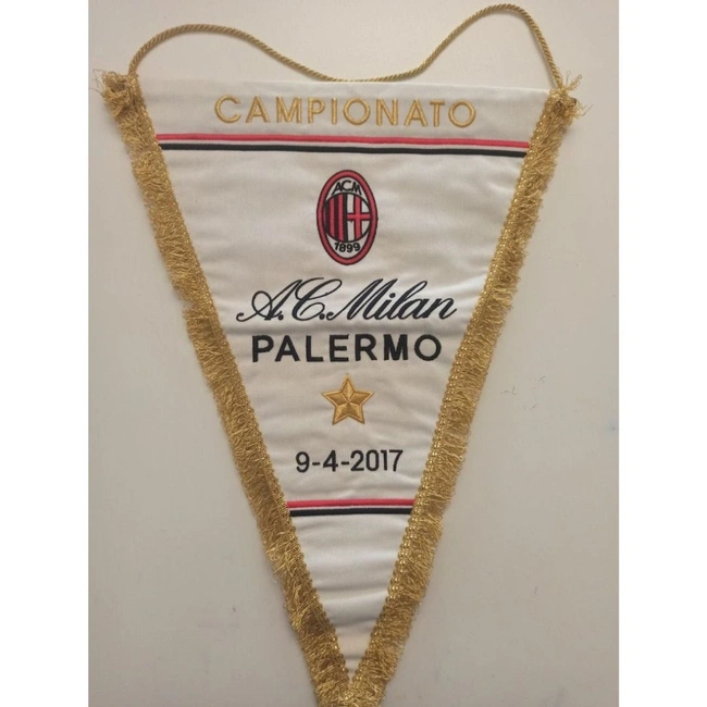 cover image of the auction item