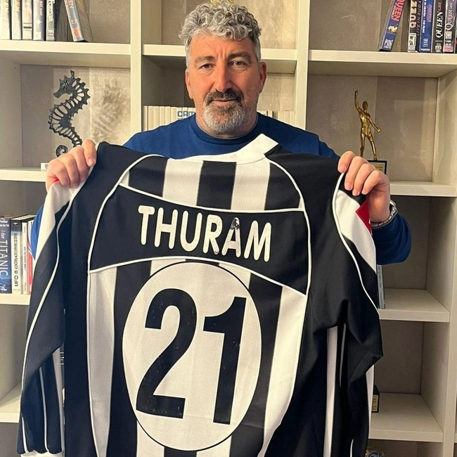 cover image of the auction item