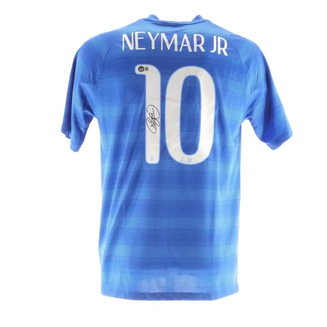 cover image of the auction item