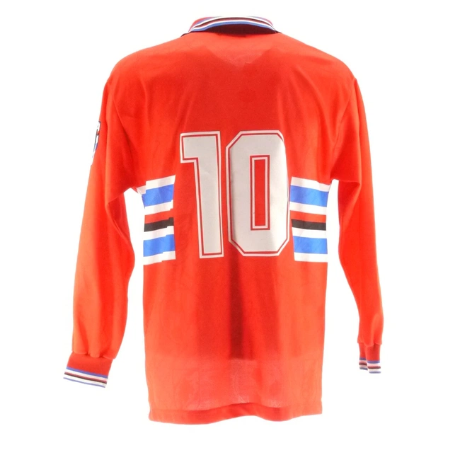 cover image of the auction item