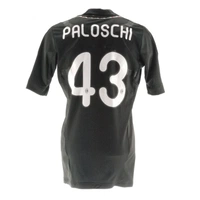 cover image of the auction item