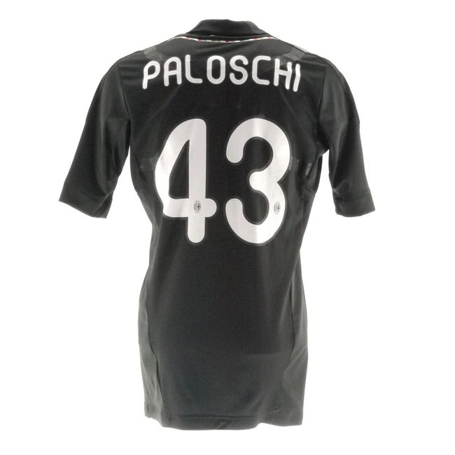 cover image of the auction item