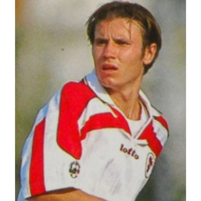 cover image of the auction item