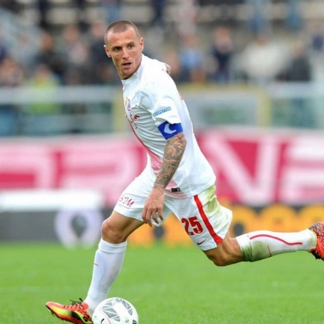 cover image of the auction item