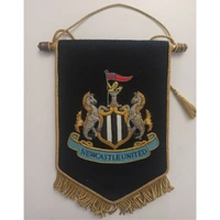 cover image of the auction item