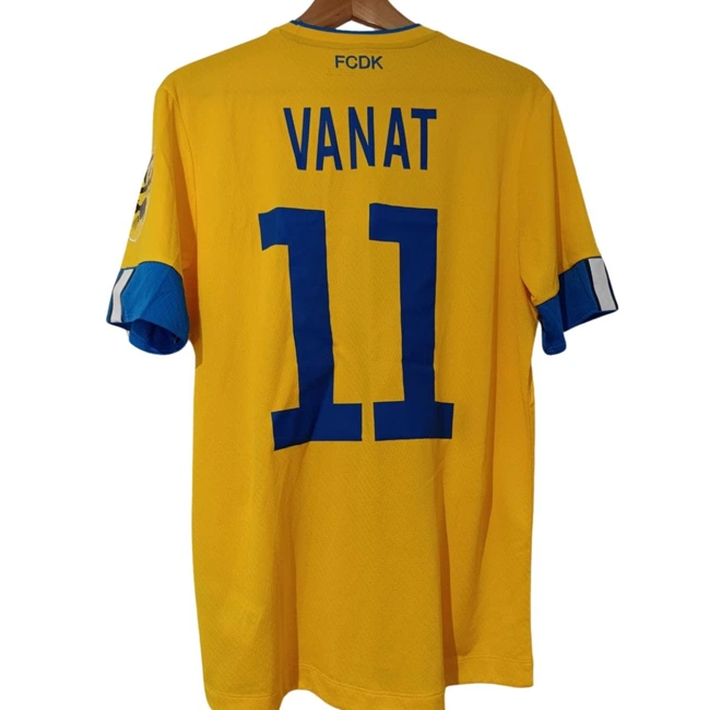 cover image of the auction item