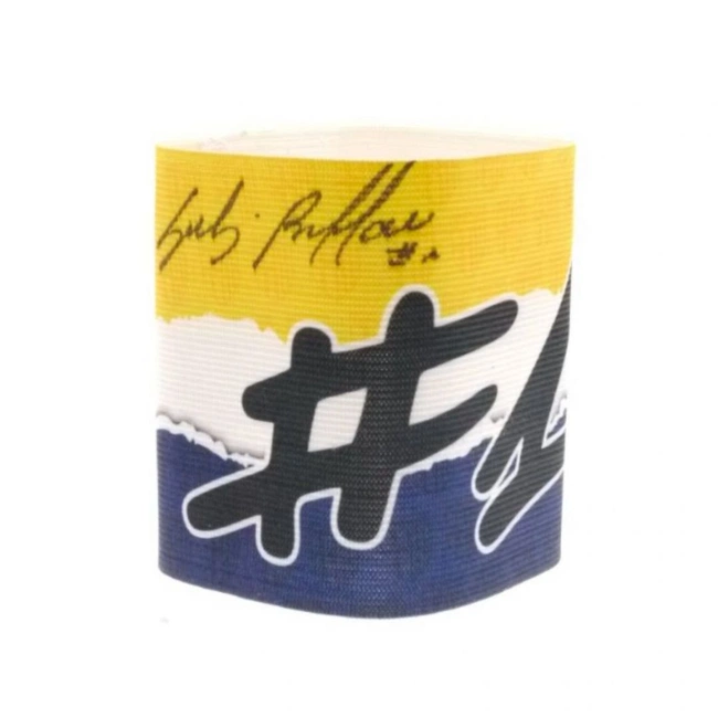 cover image of the auction item