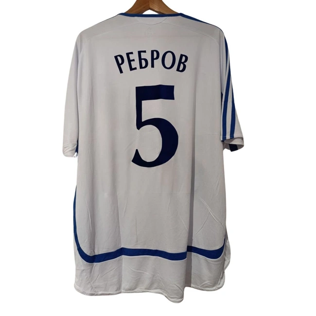 cover image of the auction item