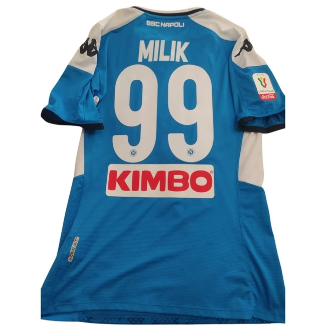 cover image of the auction item