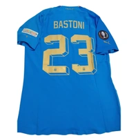 cover image of the auction item