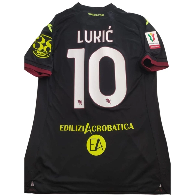 cover image of the auction item