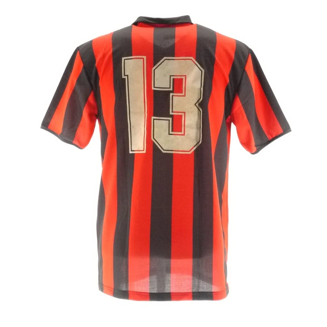 cover image of the auction item