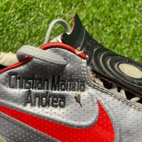 cover image of the auction item