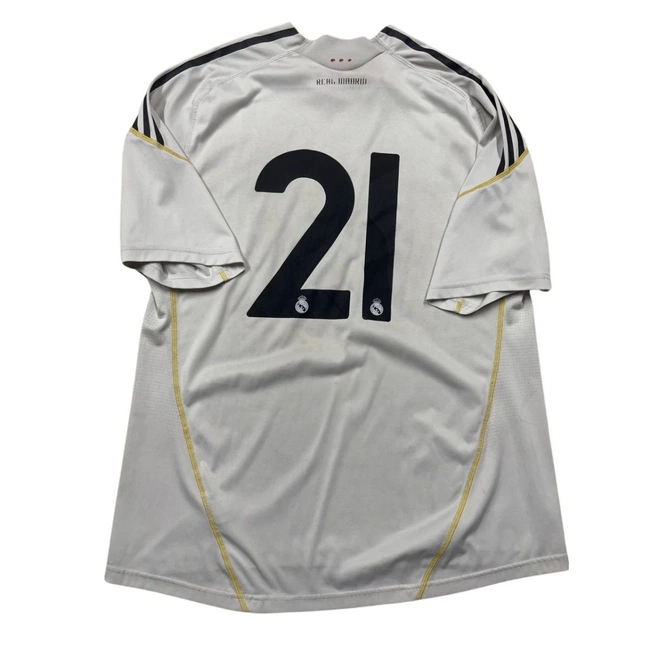 cover image of the auction item