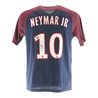 cover image of the auction item