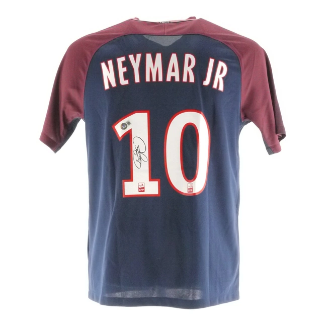 cover image of the auction item