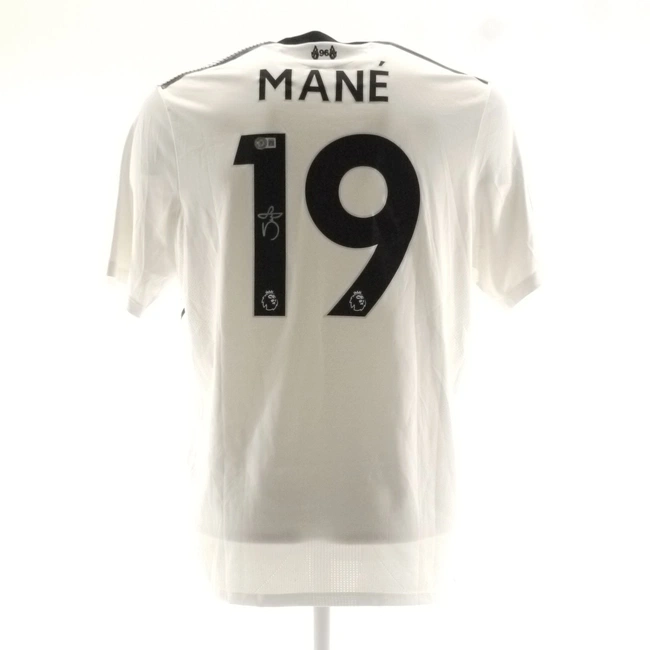 cover image of the auction item