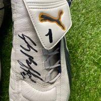 cover image of the auction item