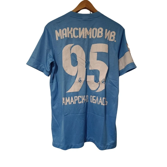 cover image of the auction item