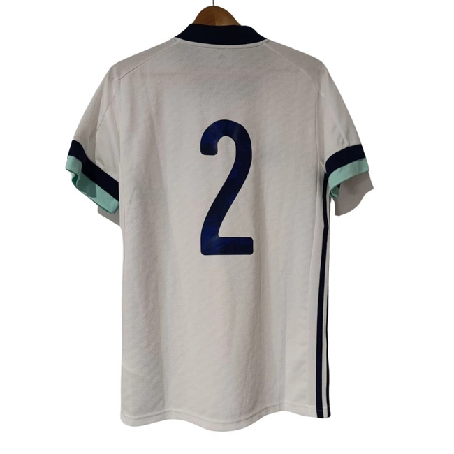 cover image of the auction item